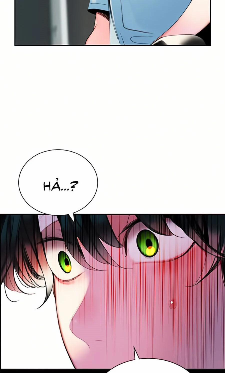 Nhân Trùng Đại Chiến 6 trang 86