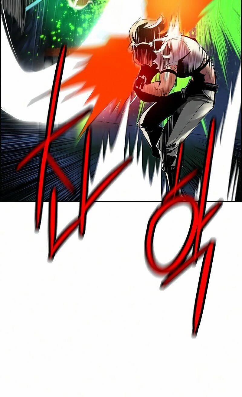 Nhân Trùng Đại Chiến 60 trang 13