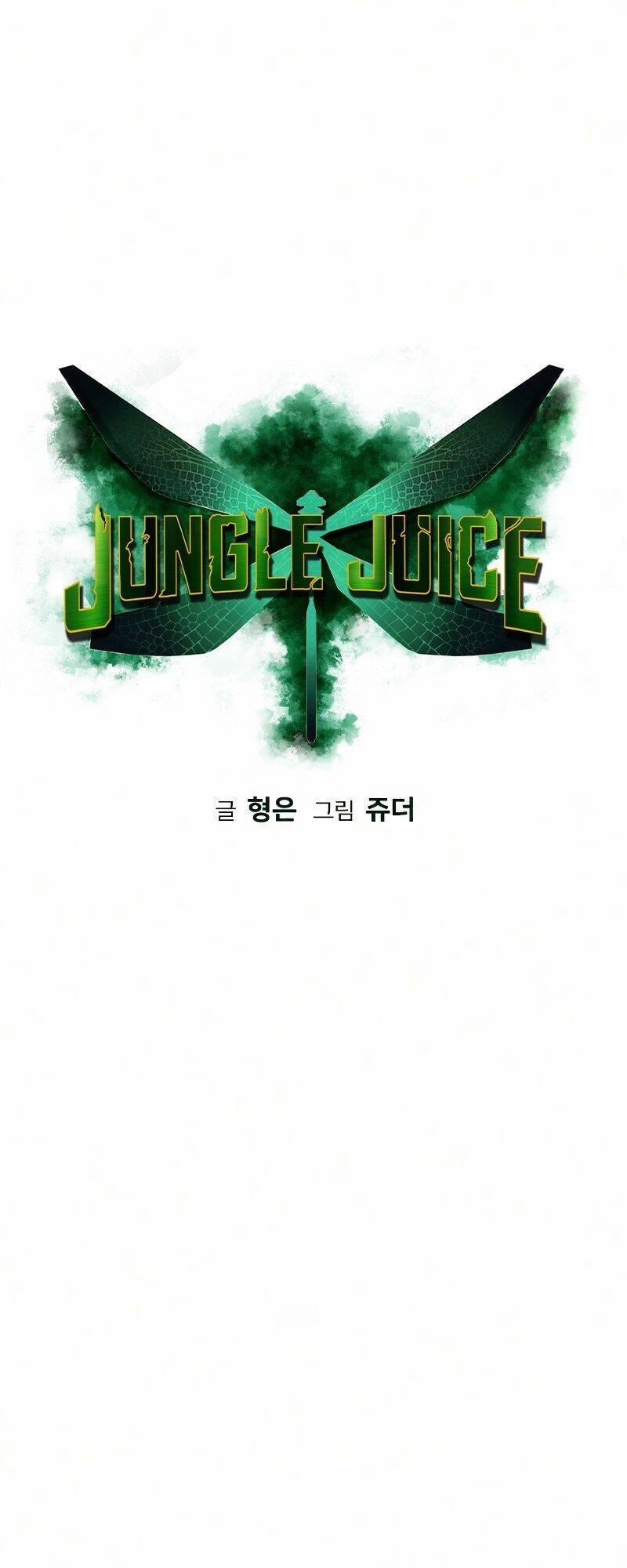 Nhân Trùng Đại Chiến 60 trang 17