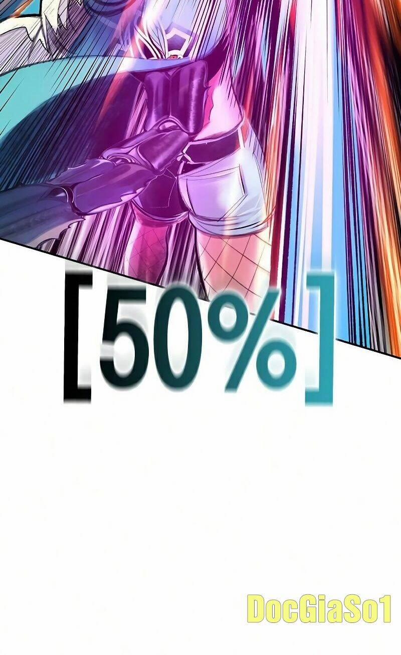 Nhân Trùng Đại Chiến 60 trang 27