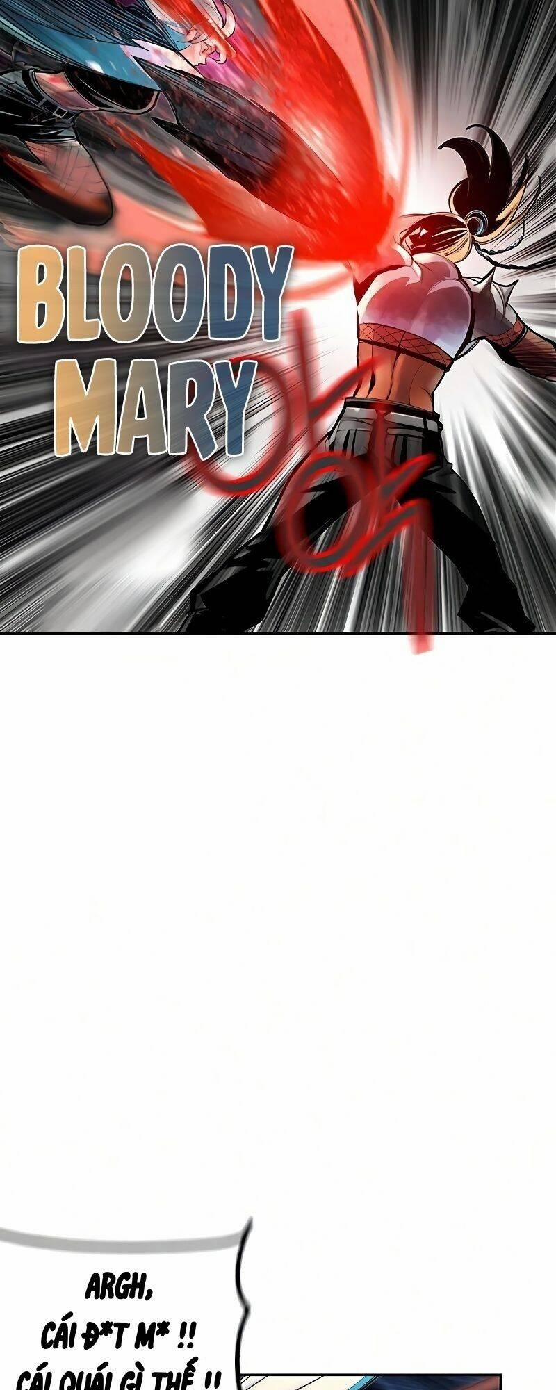 Nhân Trùng Đại Chiến 60 trang 31