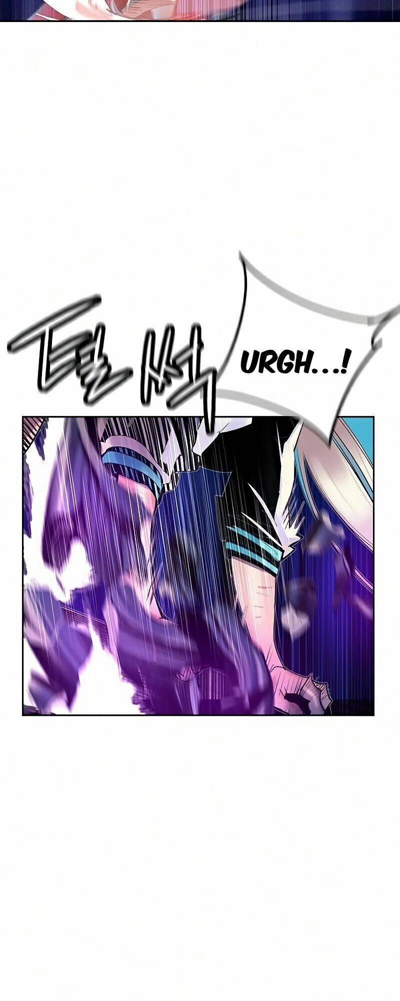 Nhân Trùng Đại Chiến 60 trang 57