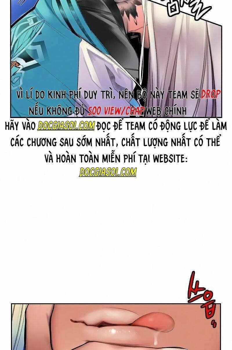 Nhân Trùng Đại Chiến 60 trang 60