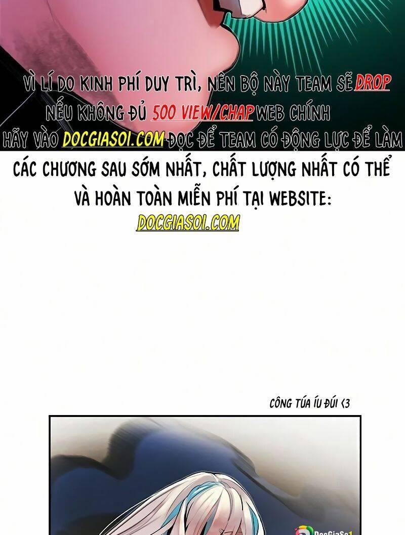 Nhân Trùng Đại Chiến 60 trang 67