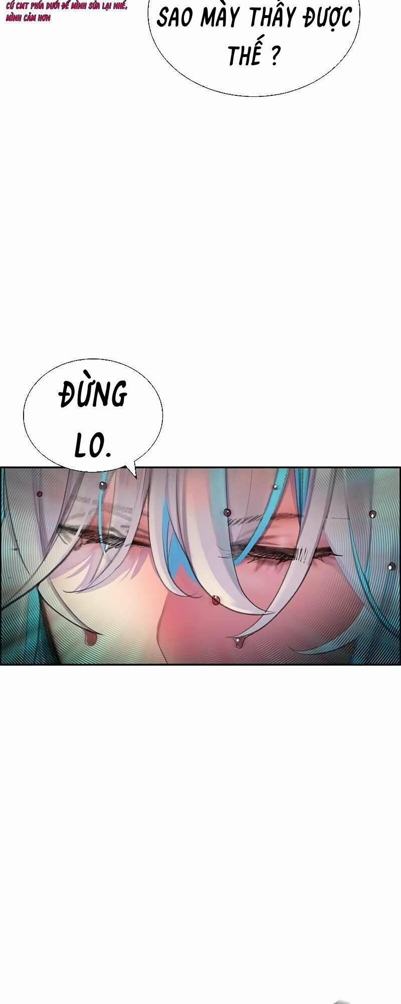 Nhân Trùng Đại Chiến 61 trang 13