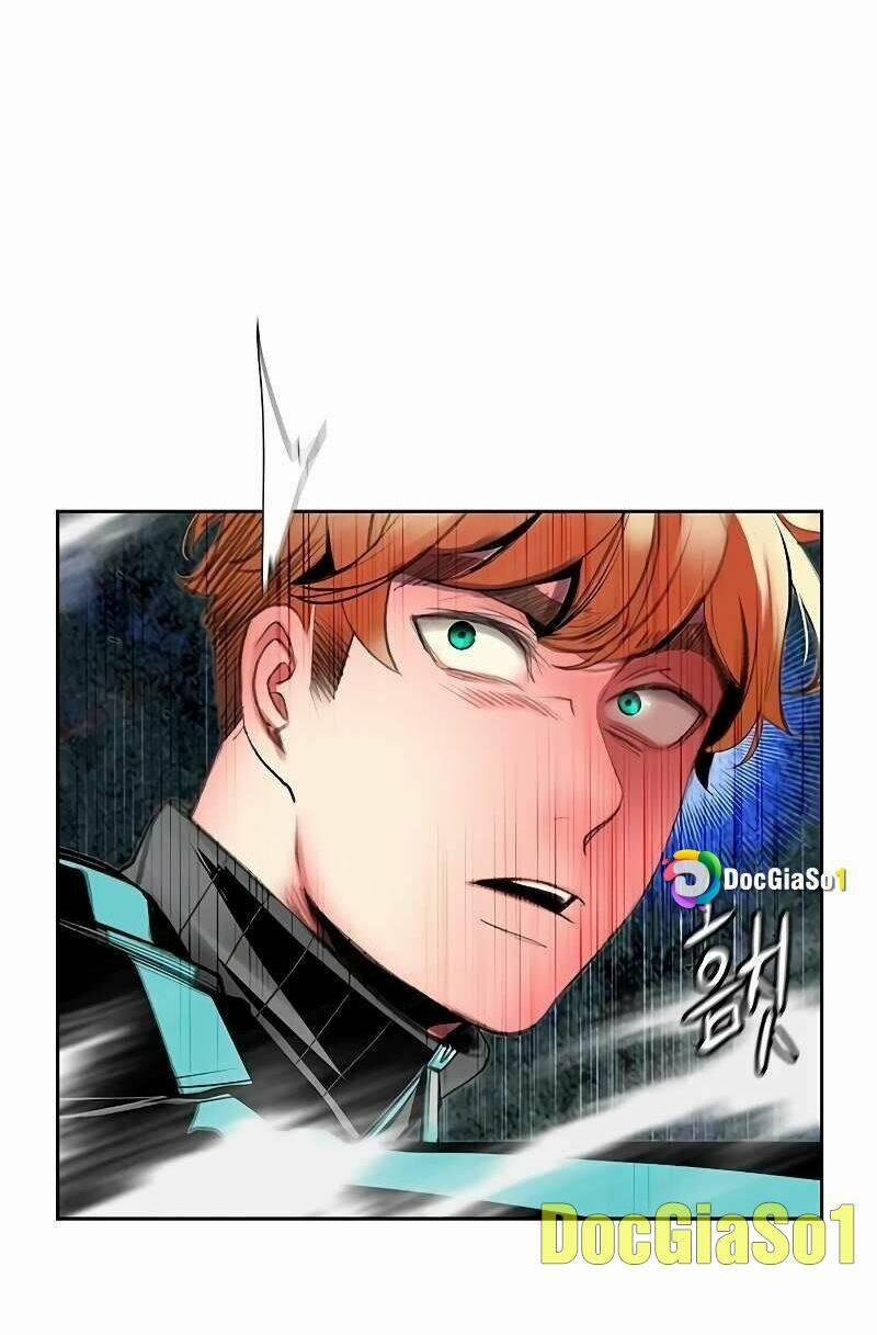 Nhân Trùng Đại Chiến 61 trang 21