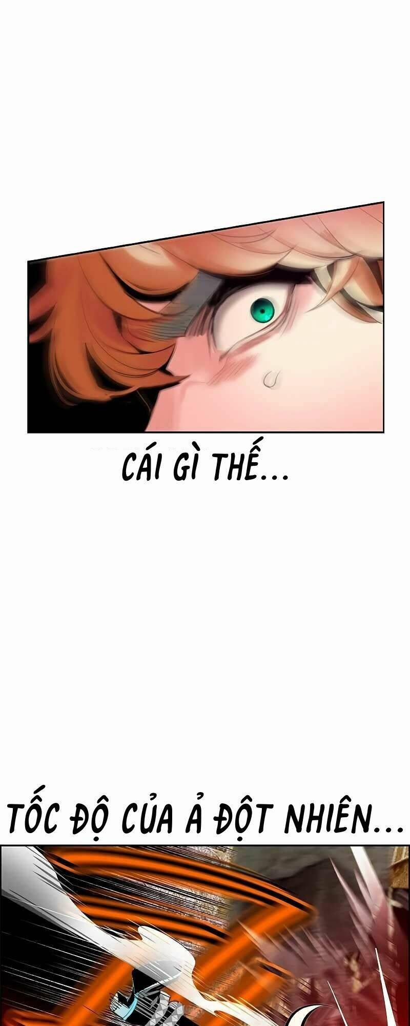 Nhân Trùng Đại Chiến 61 trang 30