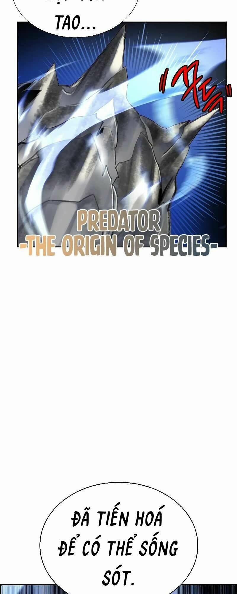 Nhân Trùng Đại Chiến 61 trang 36