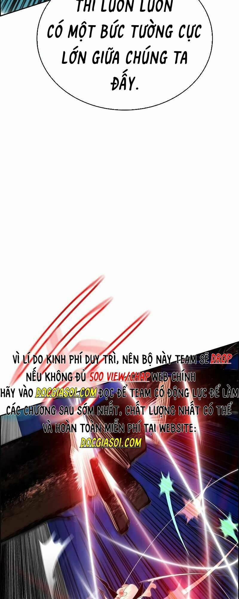 Nhân Trùng Đại Chiến 61 trang 41