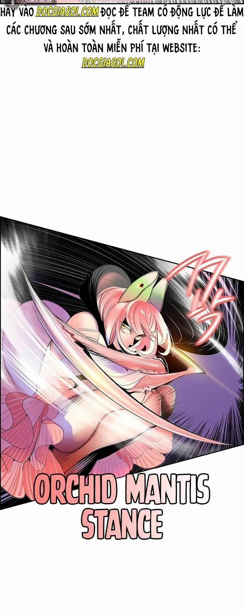 Nhân Trùng Đại Chiến 61 trang 46