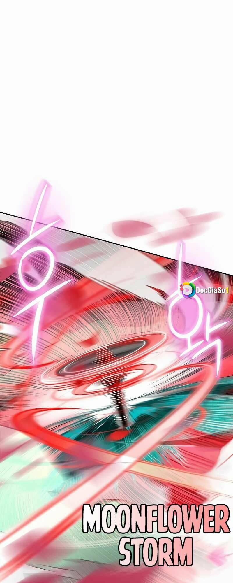 Nhân Trùng Đại Chiến 61 trang 47