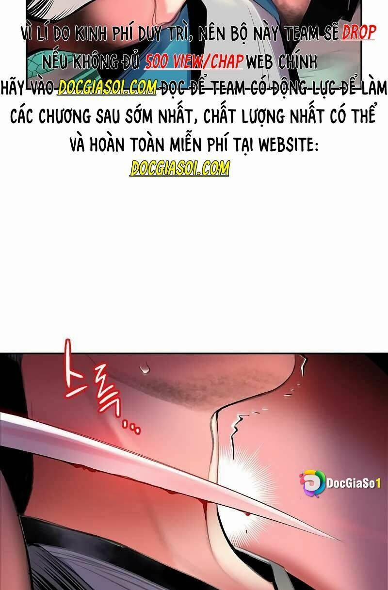 Nhân Trùng Đại Chiến 61 trang 64