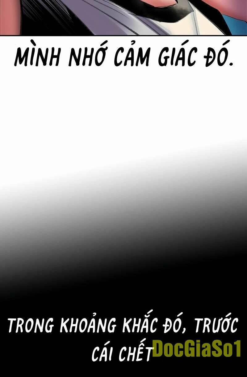 Nhân Trùng Đại Chiến 61 trang 65