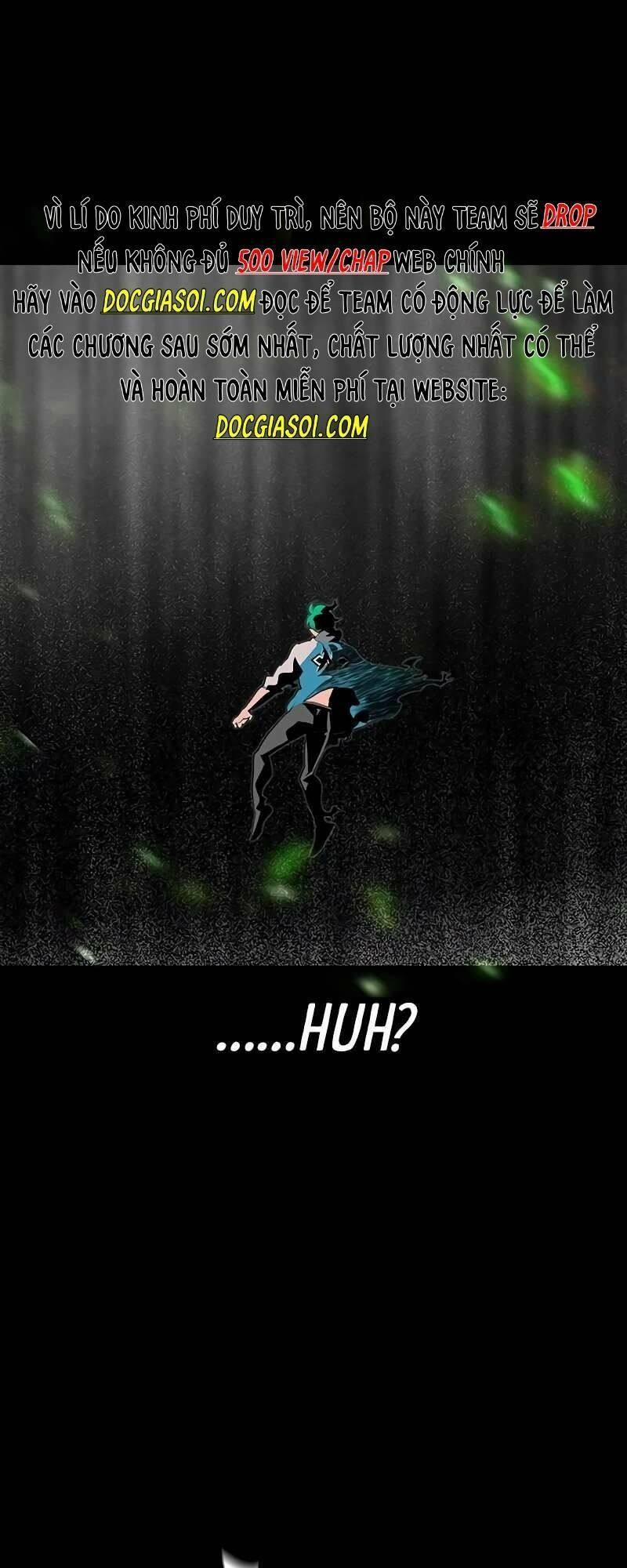 Nhân Trùng Đại Chiến 61 trang 68