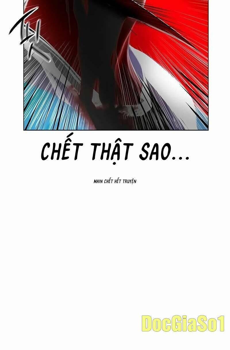 Nhân Trùng Đại Chiến 61 trang 71