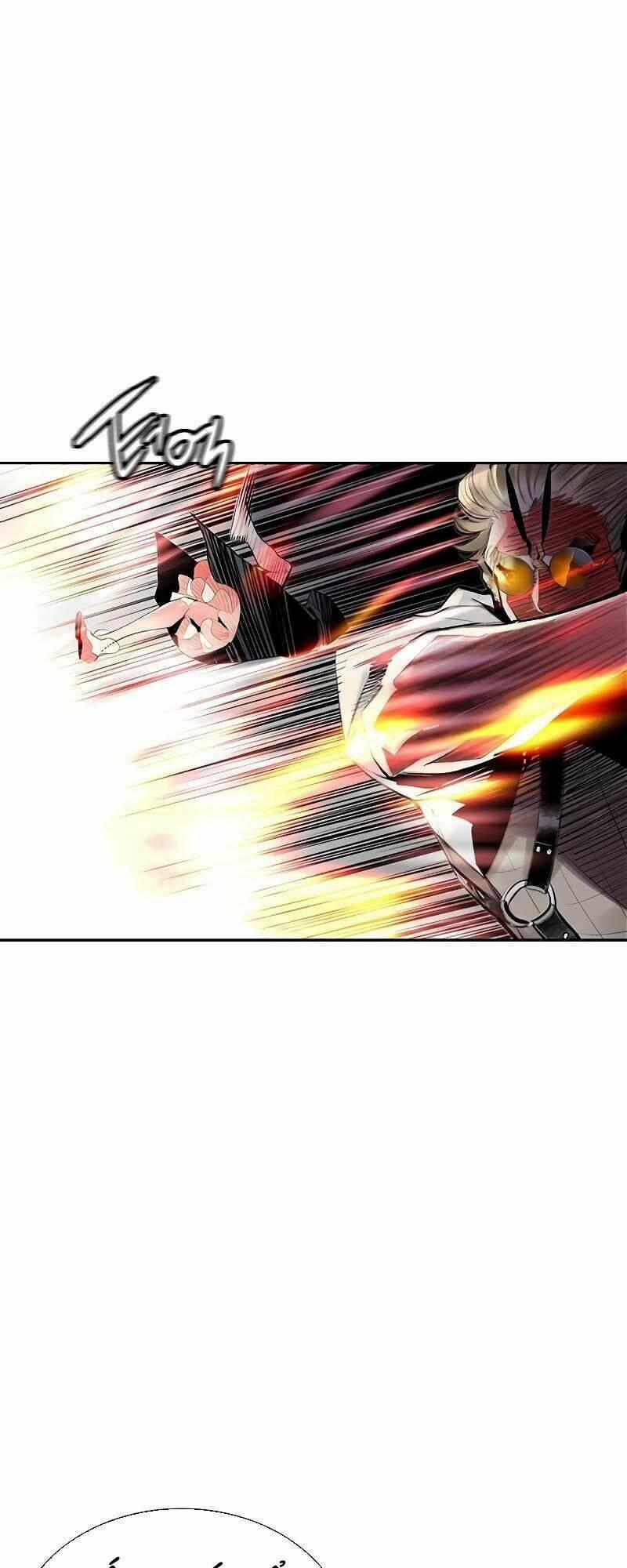 Nhân Trùng Đại Chiến 61 trang 73