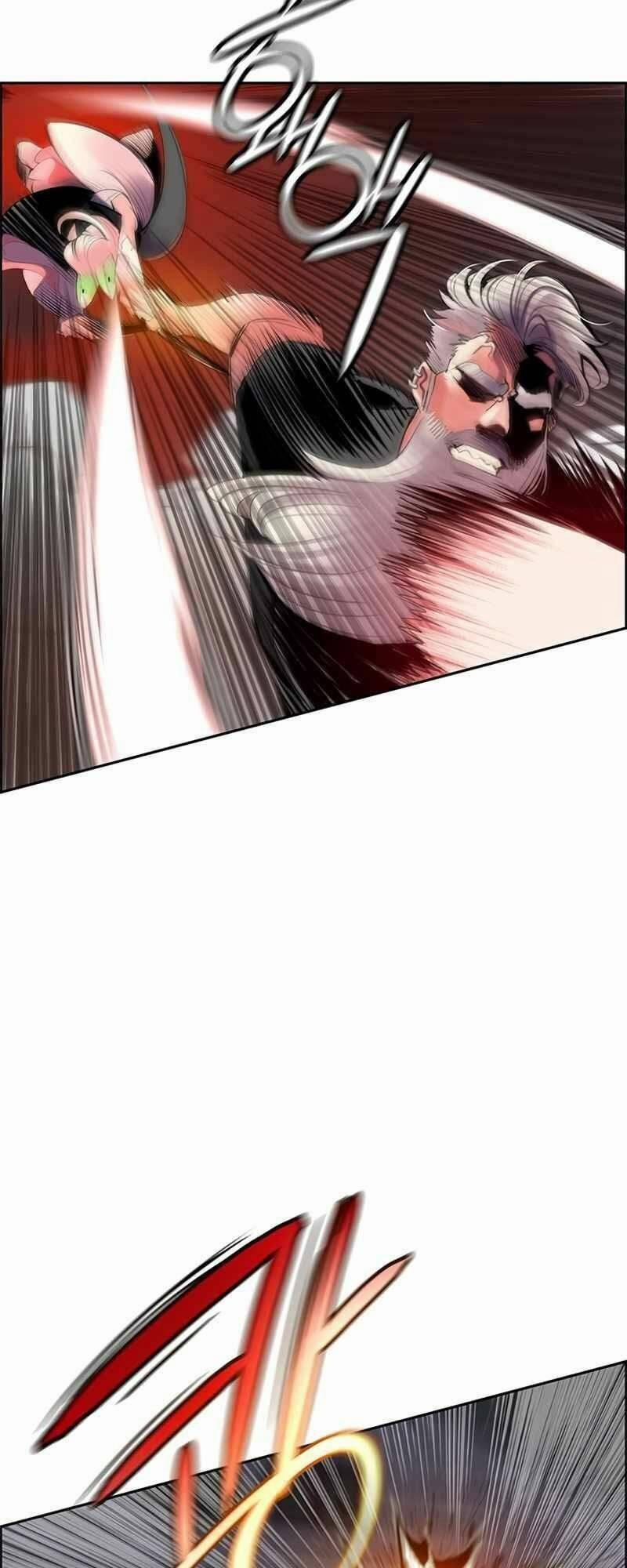 Nhân Trùng Đại Chiến 62 trang 14