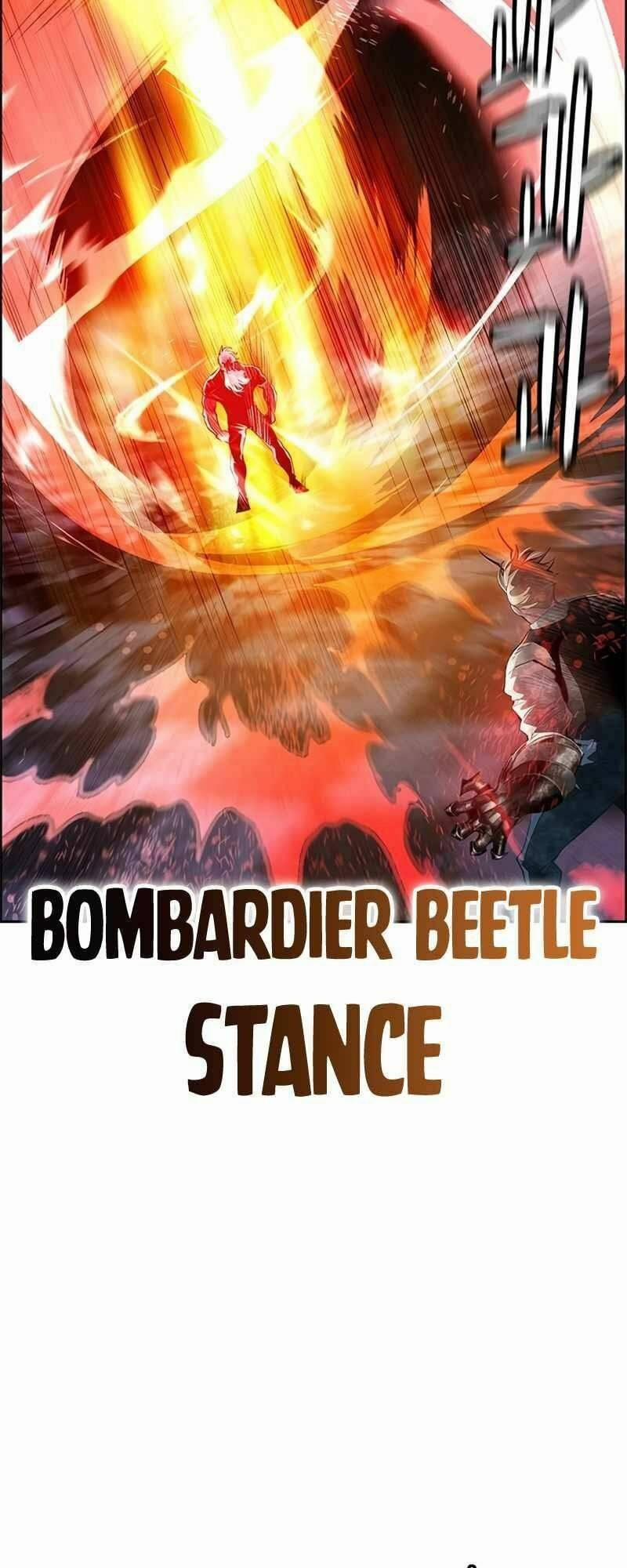 Nhân Trùng Đại Chiến 62 trang 26