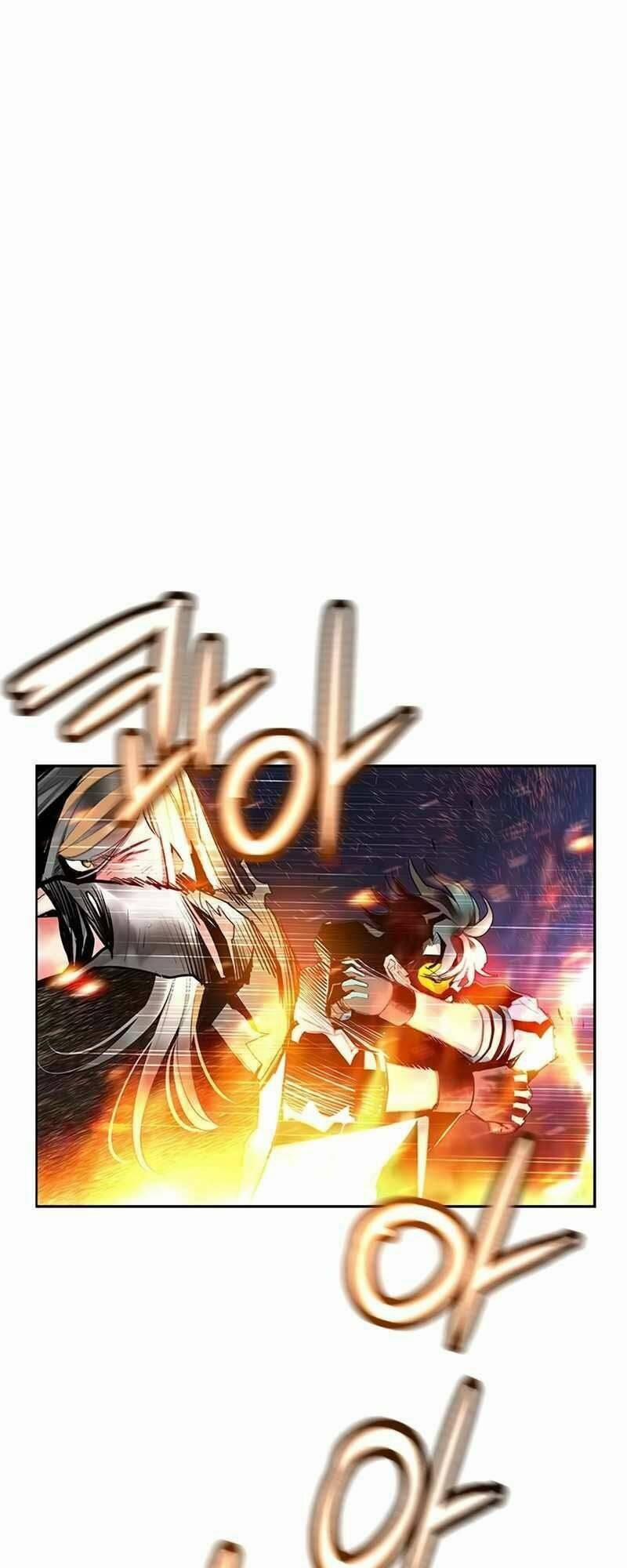 Nhân Trùng Đại Chiến 62 trang 30