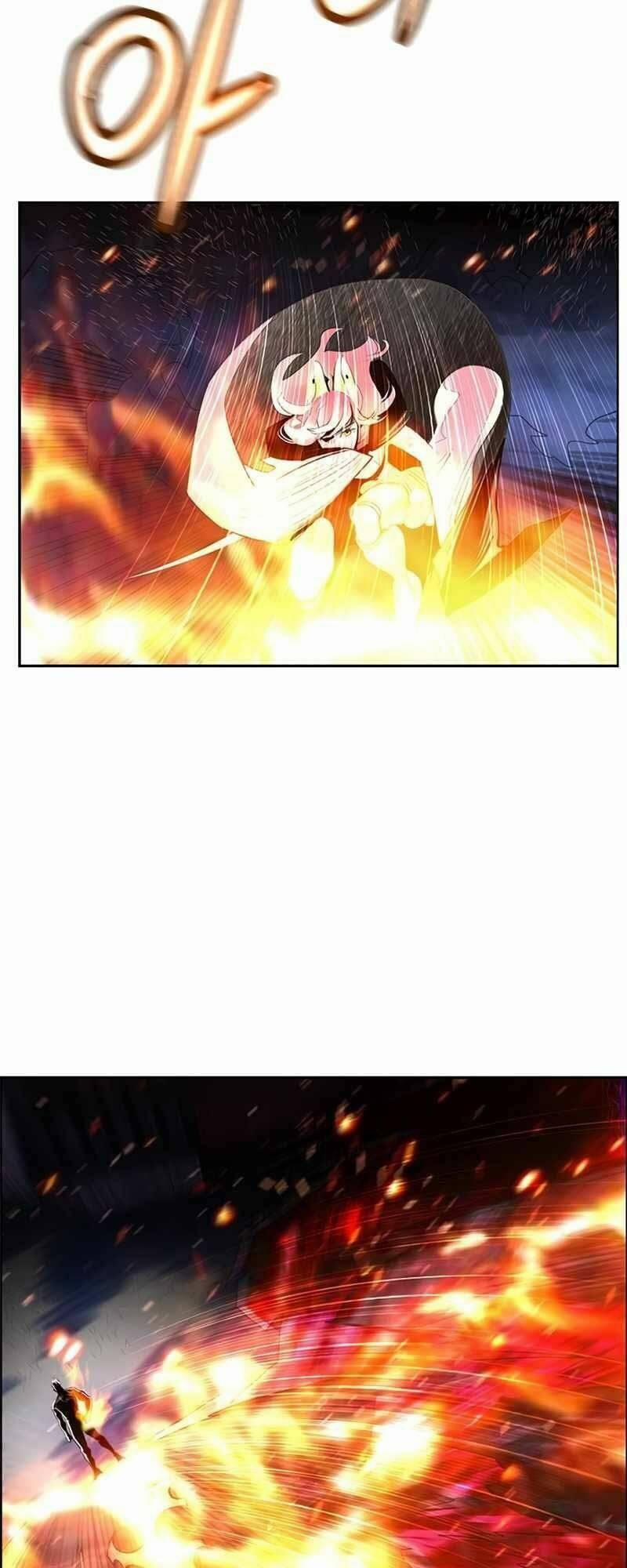 Nhân Trùng Đại Chiến 62 trang 31