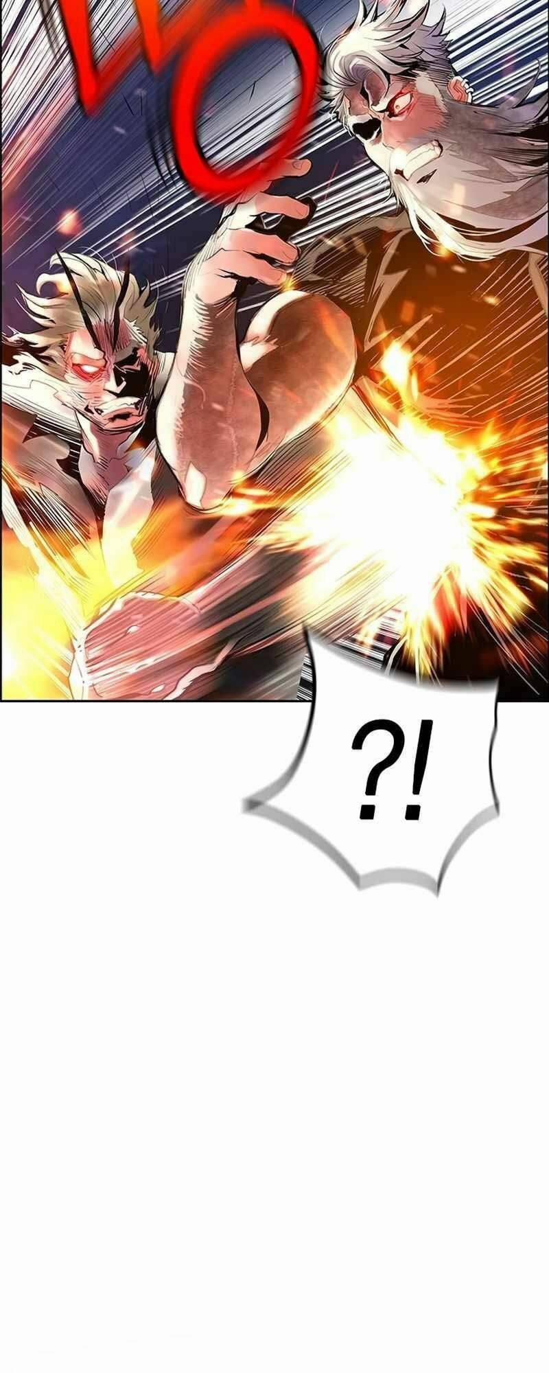 Nhân Trùng Đại Chiến 62 trang 44