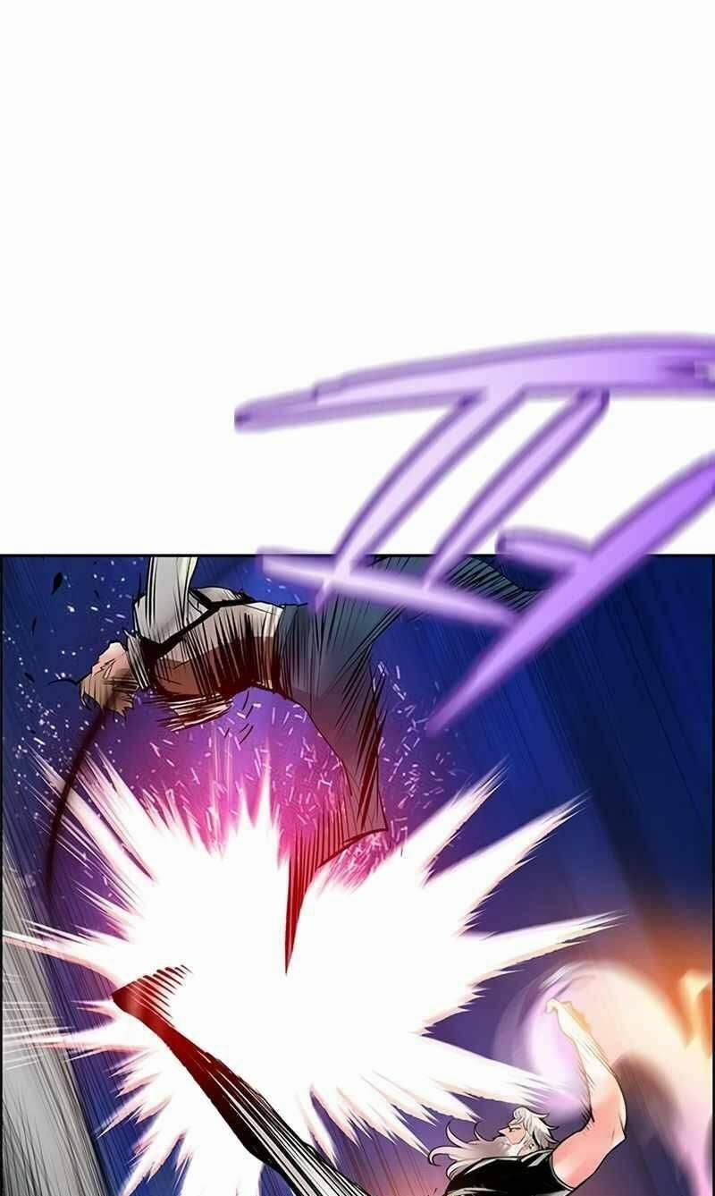 Nhân Trùng Đại Chiến 62 trang 46