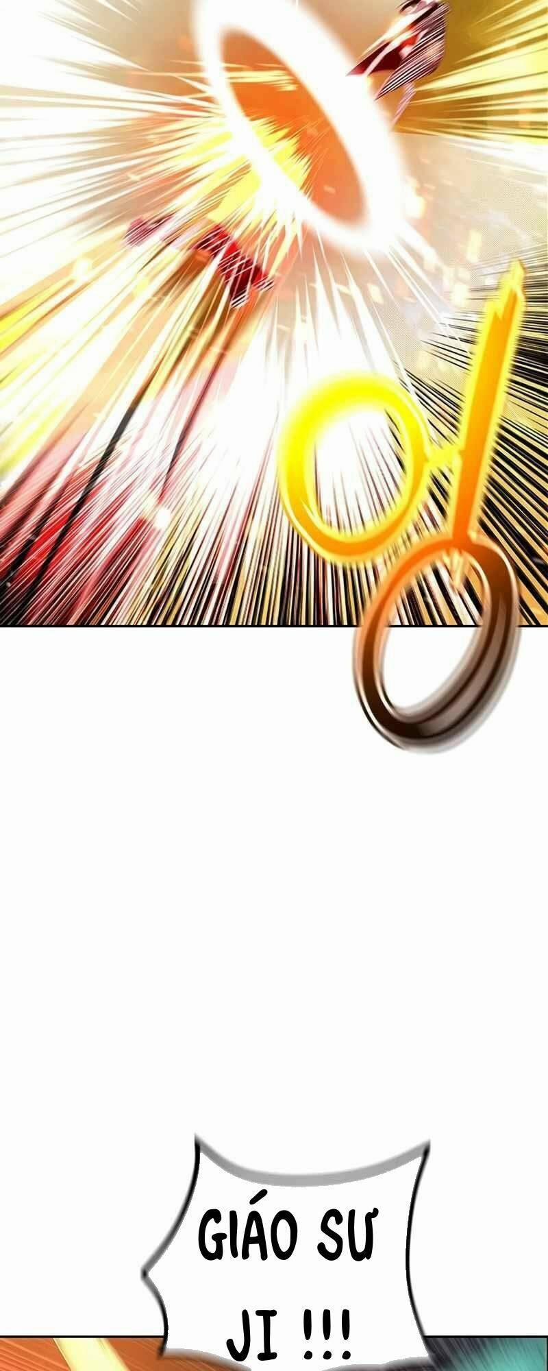 Nhân Trùng Đại Chiến 62 trang 57