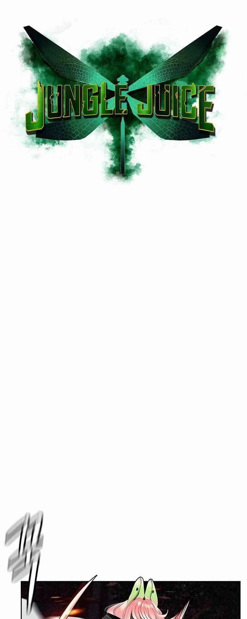 Nhân Trùng Đại Chiến 62 trang 6