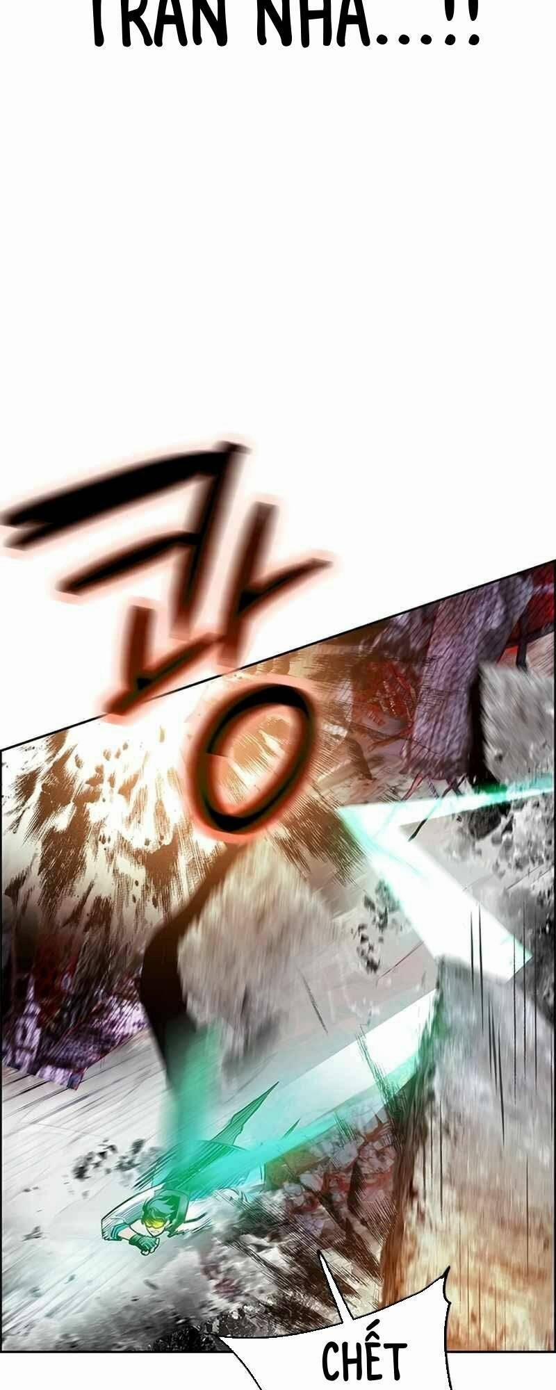 Nhân Trùng Đại Chiến 62 trang 61
