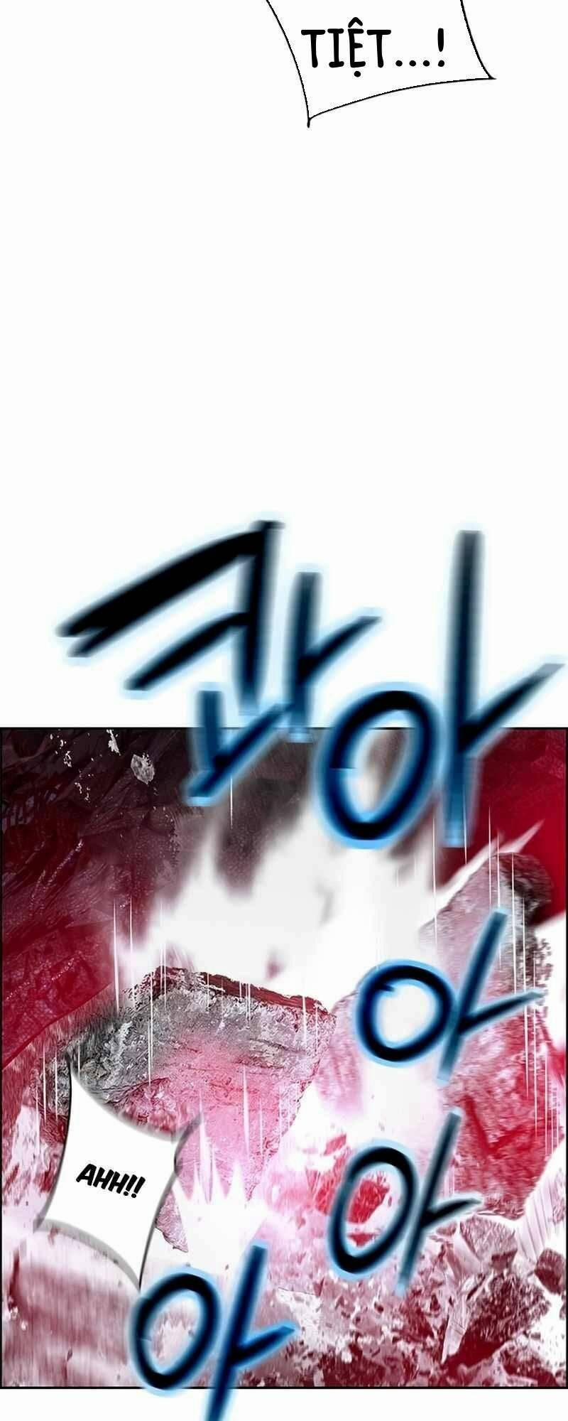 Nhân Trùng Đại Chiến 62 trang 62