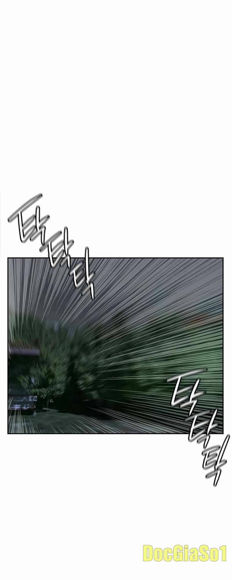 Nhân Trùng Đại Chiến 62 trang 71