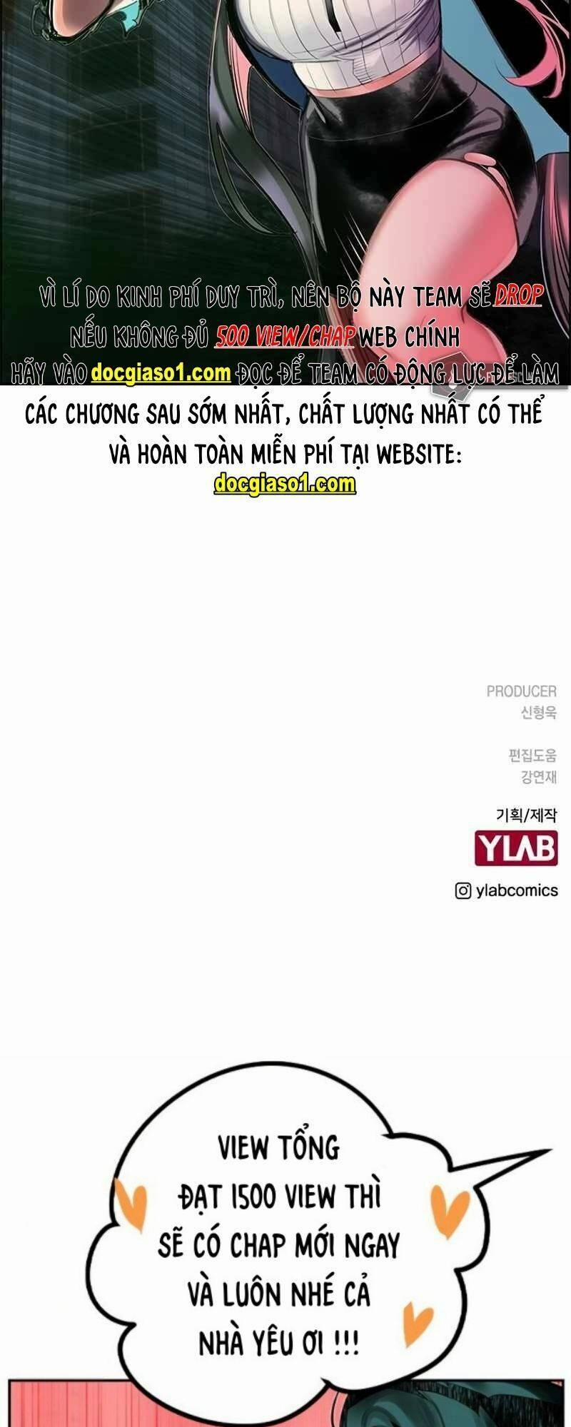 Nhân Trùng Đại Chiến 62 trang 73