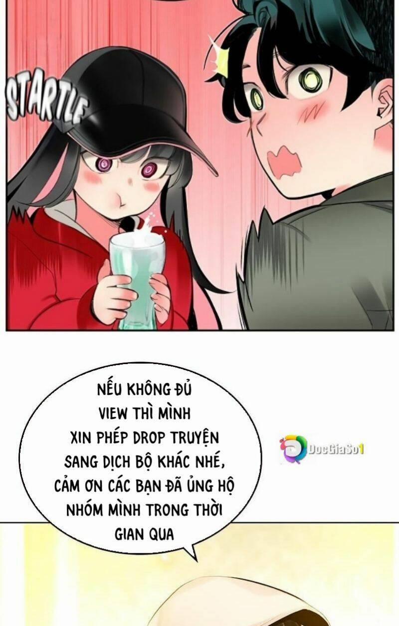 Nhân Trùng Đại Chiến 62 trang 74