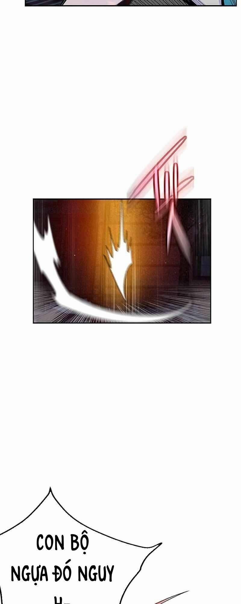 Nhân Trùng Đại Chiến 62 trang 8