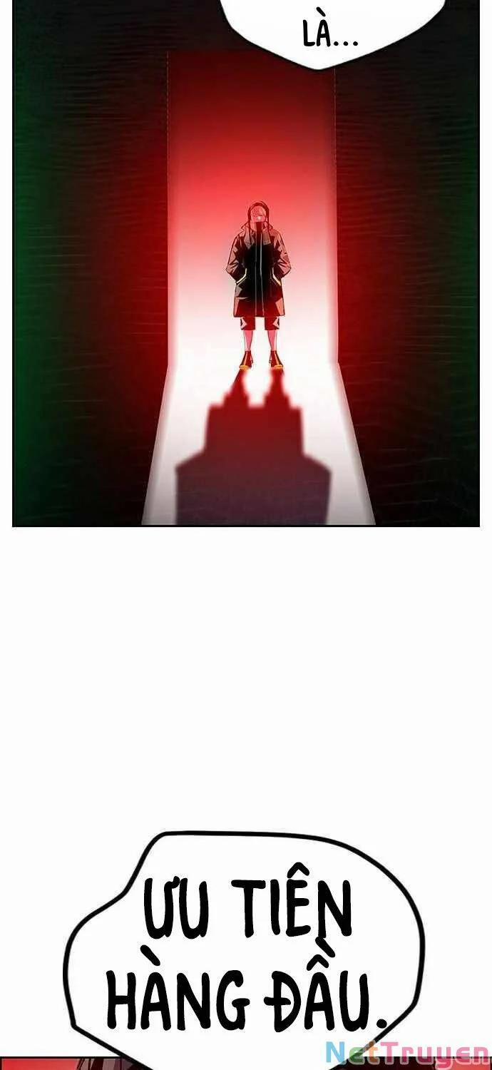 Nhân Trùng Đại Chiến 63 trang 10