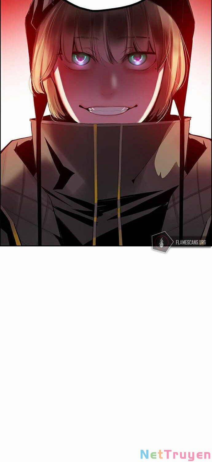 Nhân Trùng Đại Chiến 63 trang 11