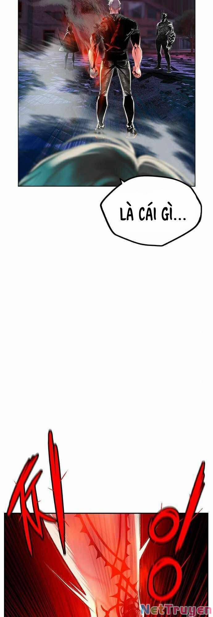 Nhân Trùng Đại Chiến 63 trang 13