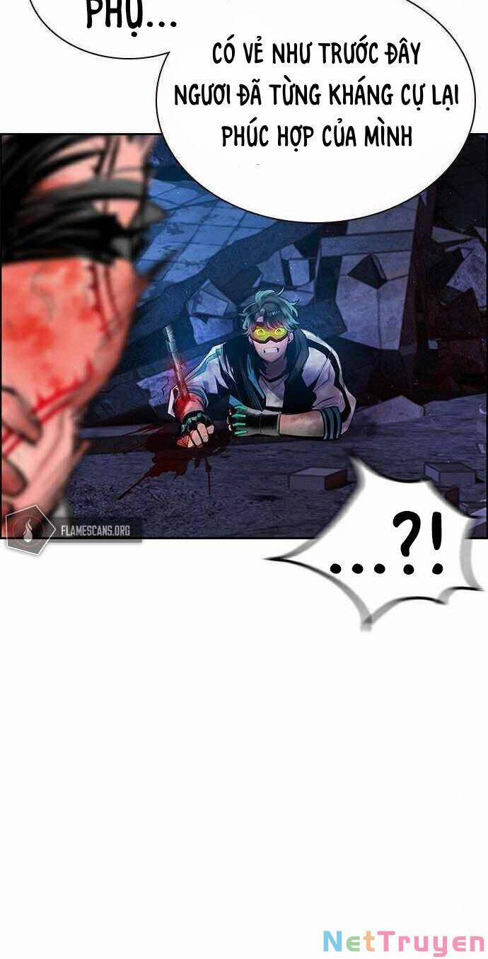 Nhân Trùng Đại Chiến 63 trang 17