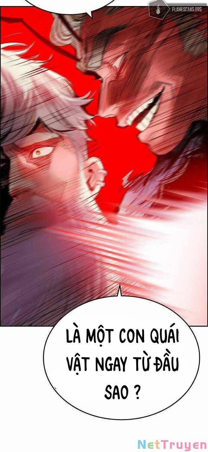 Nhân Trùng Đại Chiến 63 trang 29