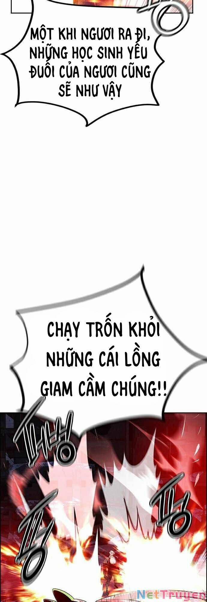 Nhân Trùng Đại Chiến 63 trang 37