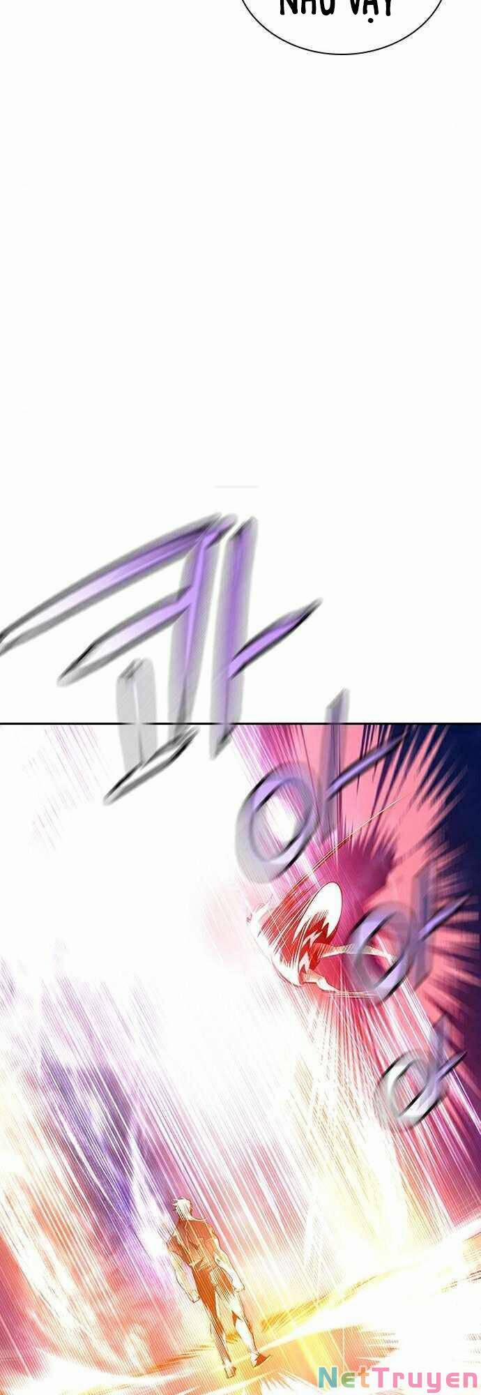 Nhân Trùng Đại Chiến 63 trang 43