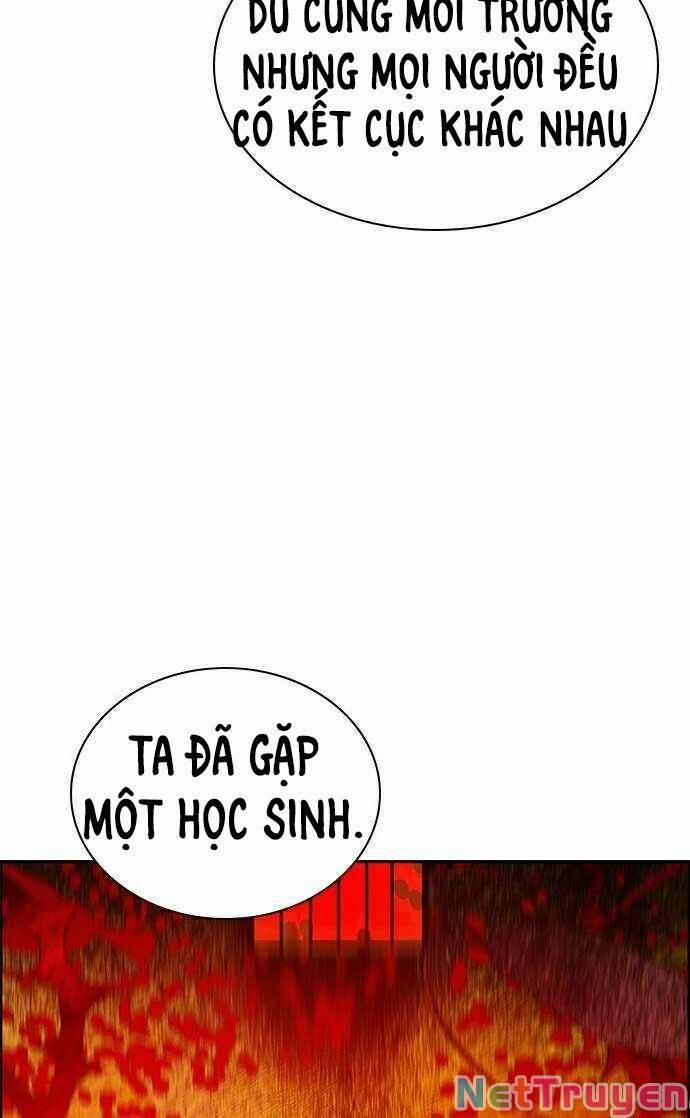 Nhân Trùng Đại Chiến 63 trang 46