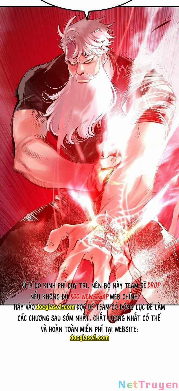 Nhân Trùng Đại Chiến 63 trang 52