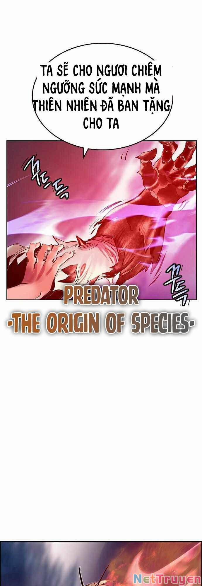 Nhân Trùng Đại Chiến 63 trang 54