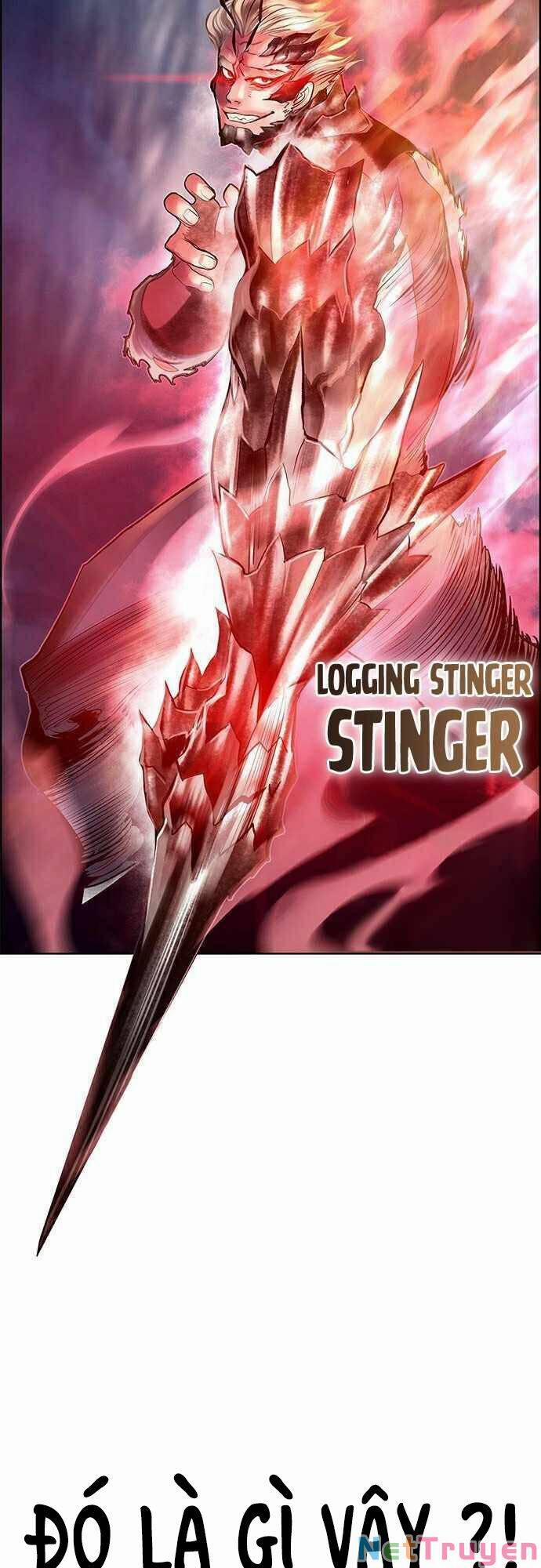 Nhân Trùng Đại Chiến 63 trang 55