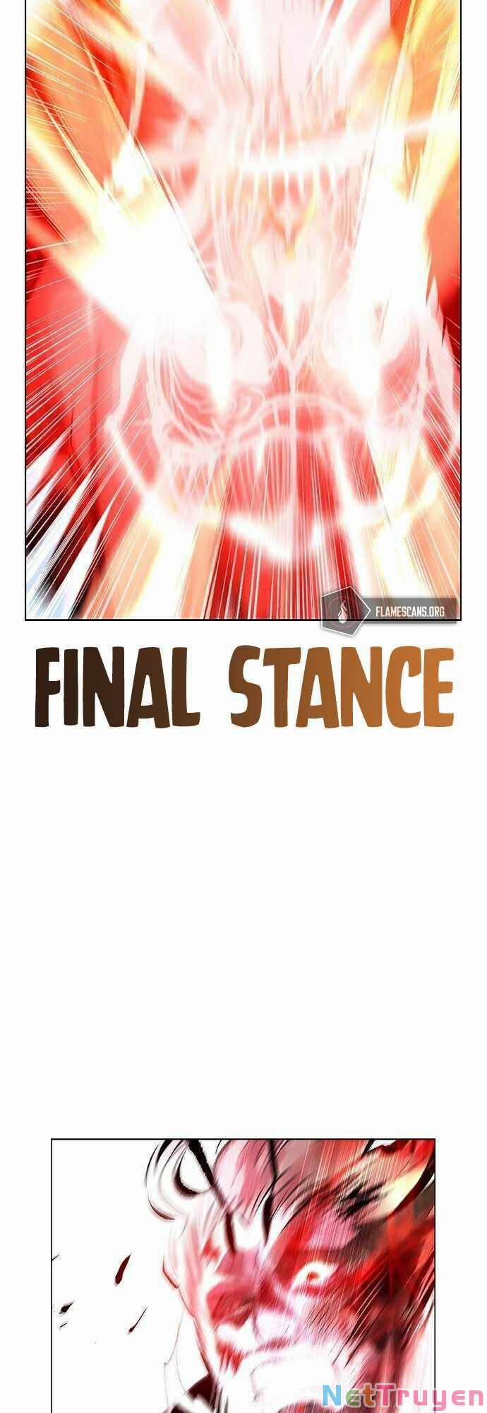 Nhân Trùng Đại Chiến 63 trang 62