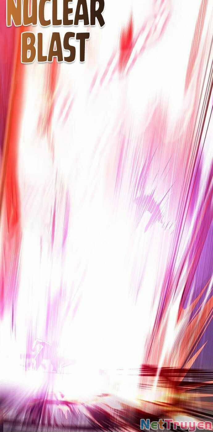 Nhân Trùng Đại Chiến 63 trang 64