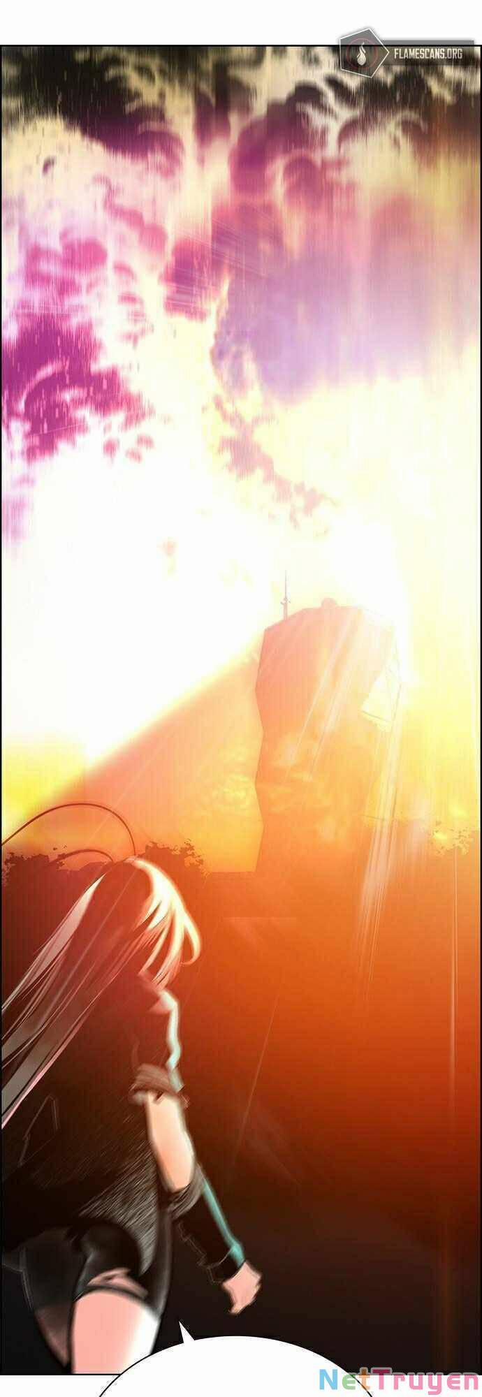 Nhân Trùng Đại Chiến 63 trang 68