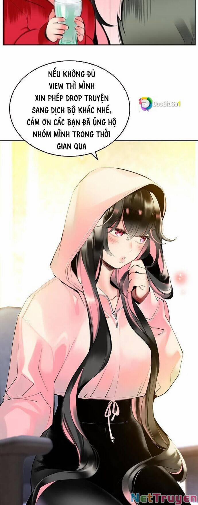 Nhân Trùng Đại Chiến 63 trang 70