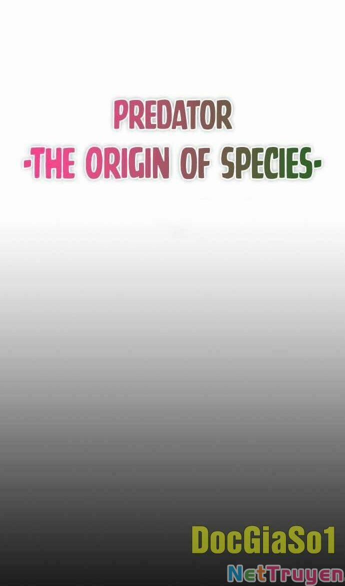 Nhân Trùng Đại Chiến 64 trang 24